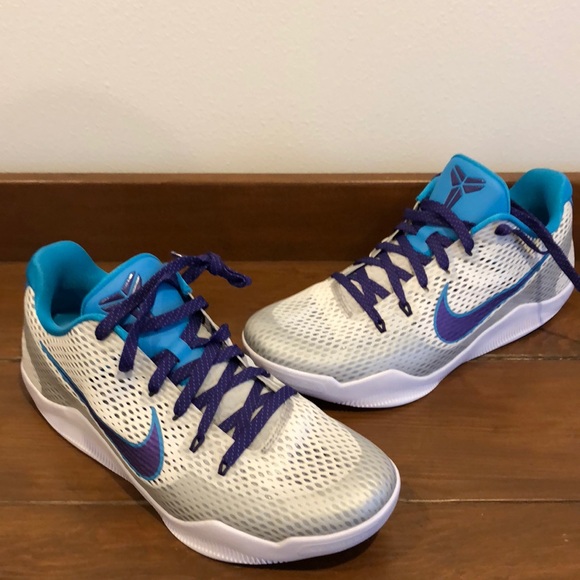 Nike | Shoes | Nike Kobe Bryant Draft 